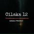 Sakala Project