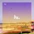 Rhy, himood