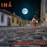 Marquinho Lessa