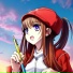 Nadia