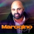 Maroqino
