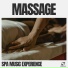 Spa Music Experience