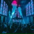 OCD F42, Hardstyle Remix
