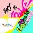 synvo
