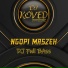 DJ Koved