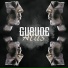 GURUDE
