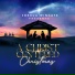 Joshua Wingate feat. Lateisha Symone' Boykin