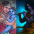 Arijit Dey, Ario