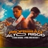 Vitinho Original, Riick no Beat