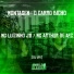 MC Arthur de Afc, DJ LF4 feat. MC Luizinho Jd