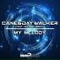 Canê & Daywalker feat. Joyline Snow