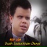 Arif Lida