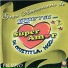 Charly y su Grupo Super Amor
