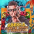 A BEKKA