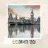 마음의 공명