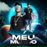MC BDK
