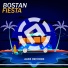 Bostan