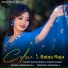 Mukesh Mawai, Pushpa Sharma