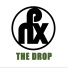 DJ PNX