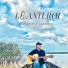 Trần Minh Vũ, Khả Huy