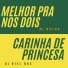 DJ NELHE feat. DJ BIEL BKS