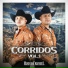 Los Hijos De Manuel