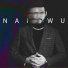 NAIAWU