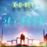 K-B-NET