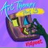 vidpoet