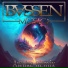 Bassen Music, Remedeus