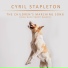 Cyril Stapleton and his Orchestra