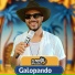 G10 PISADÃO