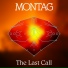 Montag