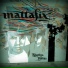Mattafix