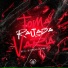 MC 3L, DJ Game Beat, Mc Dobella feat. Love Funk