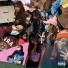 minijoy