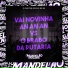 Mc Mn, DJ Cleiton Souza