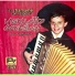 Manuelito González y su Conjunto