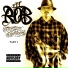 Lil' Rob