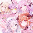 hololive 4th Generation