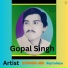 Suroor Jbs, Raj Lohiya