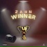Zahn