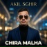 Akil Sghir