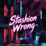 Stashion
