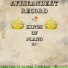 Africanbeat Record