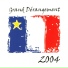 Grand Dérangement