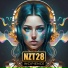 NZT28