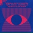 THEMBA (SA) & Nico de Andrea feat. Tasan