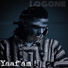 LOGONE