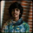 Wishal Rajasthani